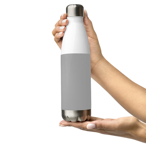 Driven: Elite Hydration Bottle